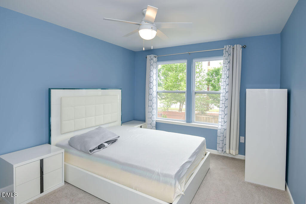 202 Michelangelo Place Property Photo 36