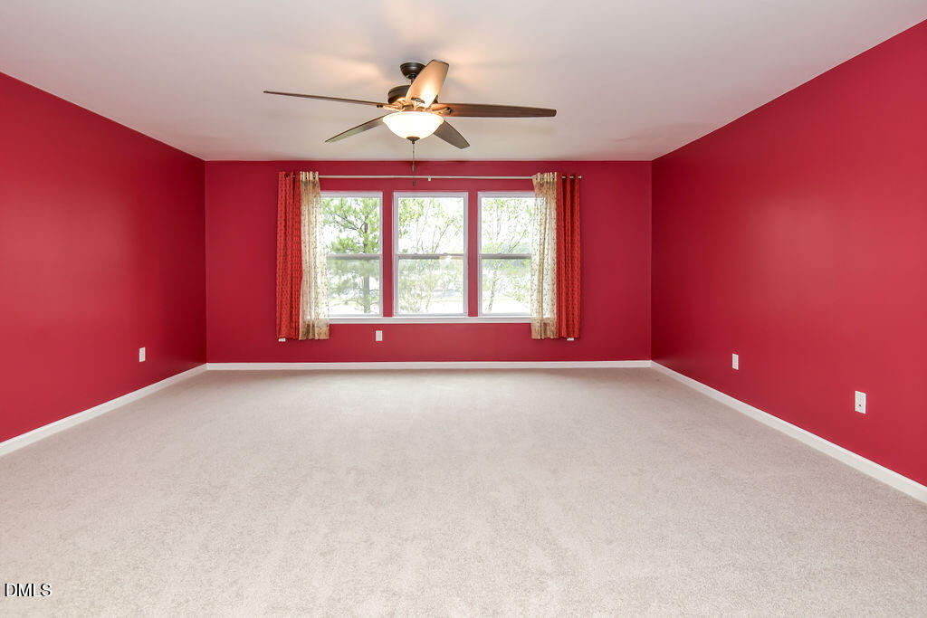 202 Michelangelo Place Property Photo 38