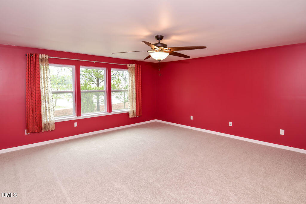 202 Michelangelo Place Property Photo 39