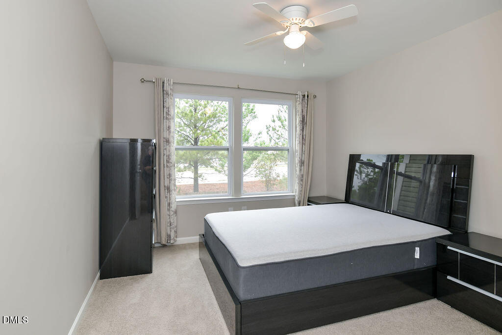 202 Michelangelo Place Property Photo 40