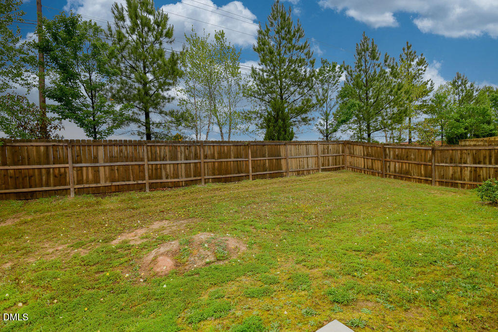202 Michelangelo Place Property Photo 42