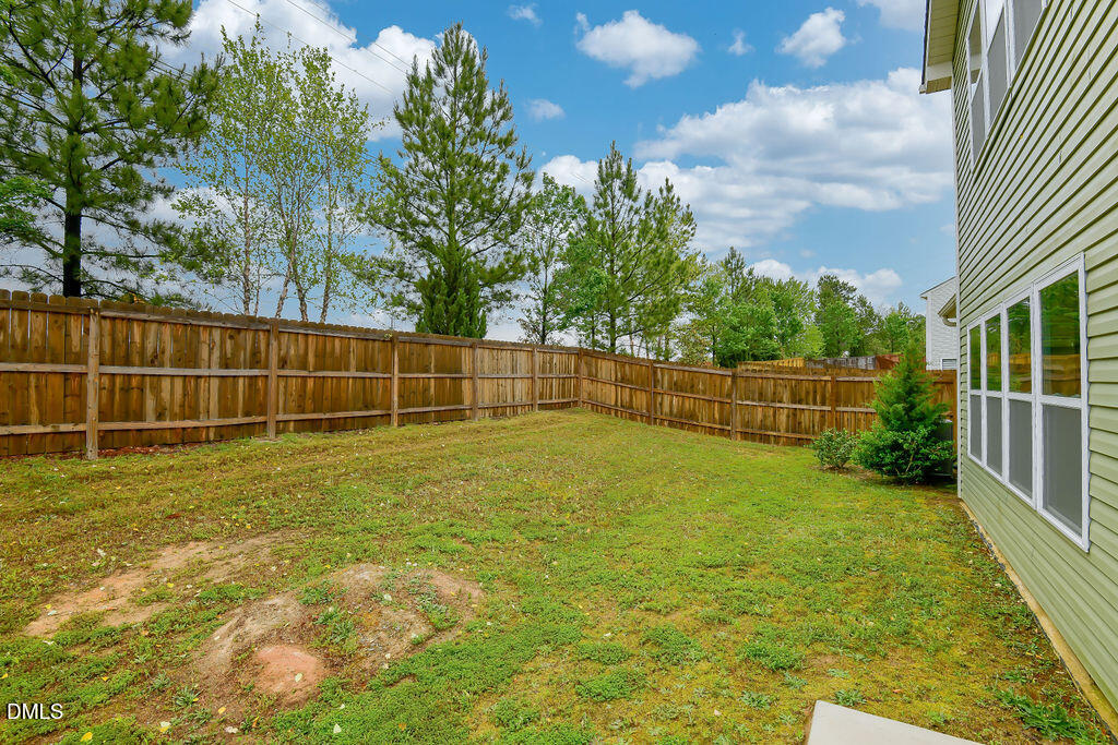 202 Michelangelo Place Property Photo 43