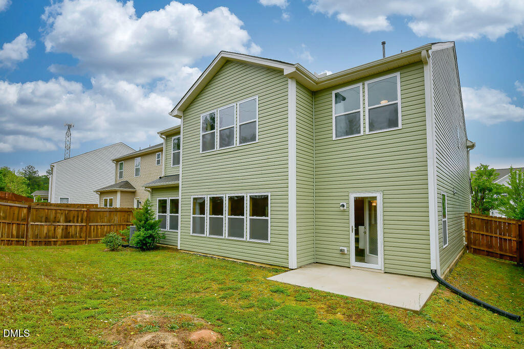 202 Michelangelo Place Property Photo 44