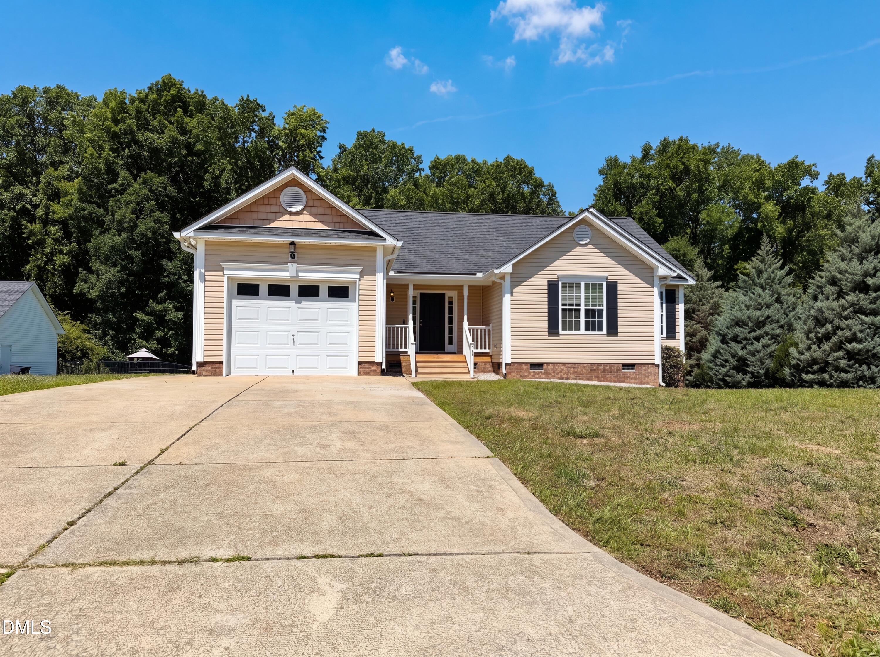 161 Patterdale Place Property Photo 1