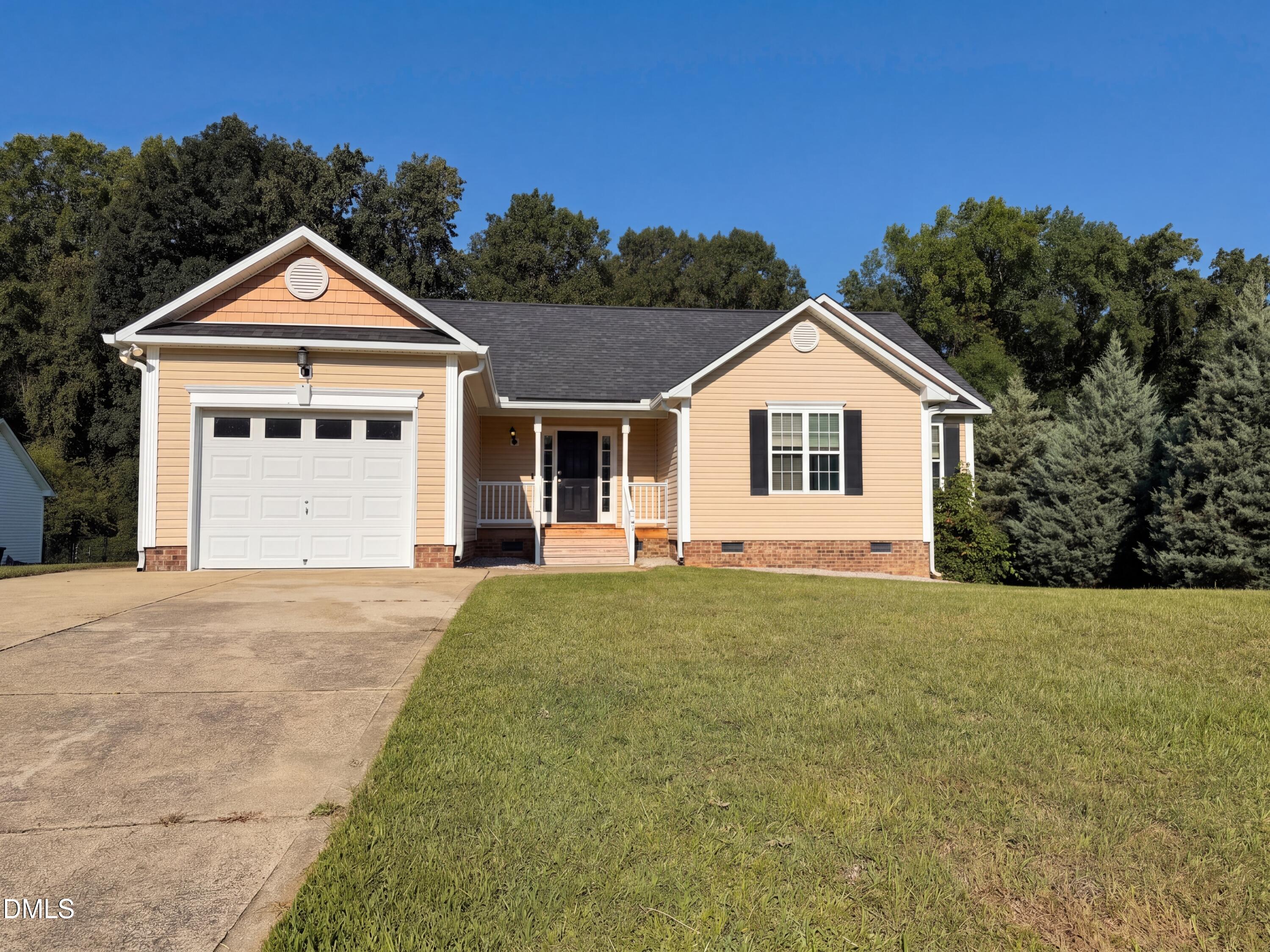 161 Patterdale Place