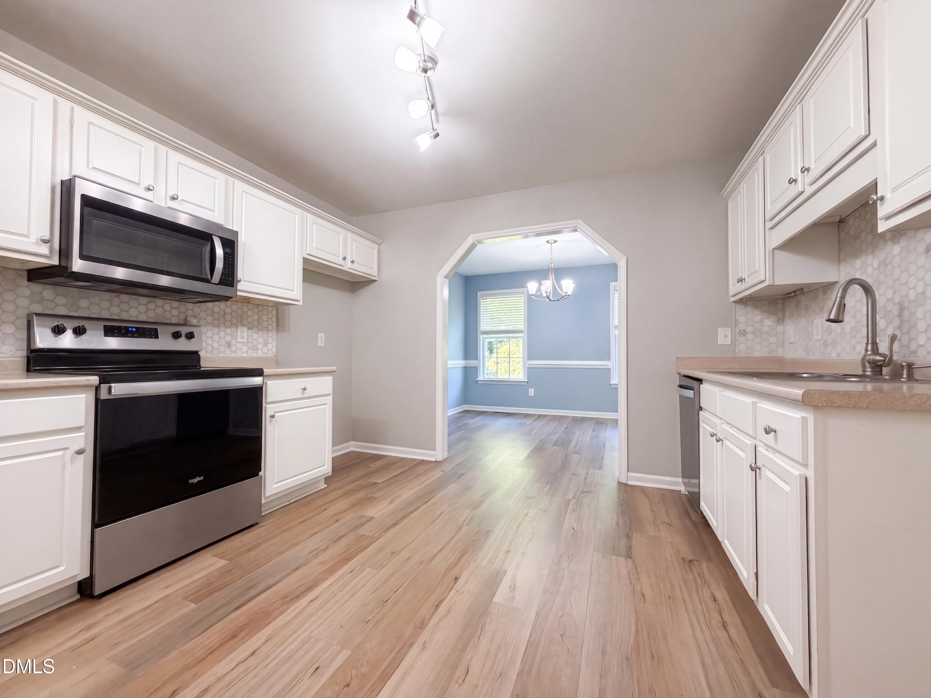 161 Patterdale Place Property Photo 2
