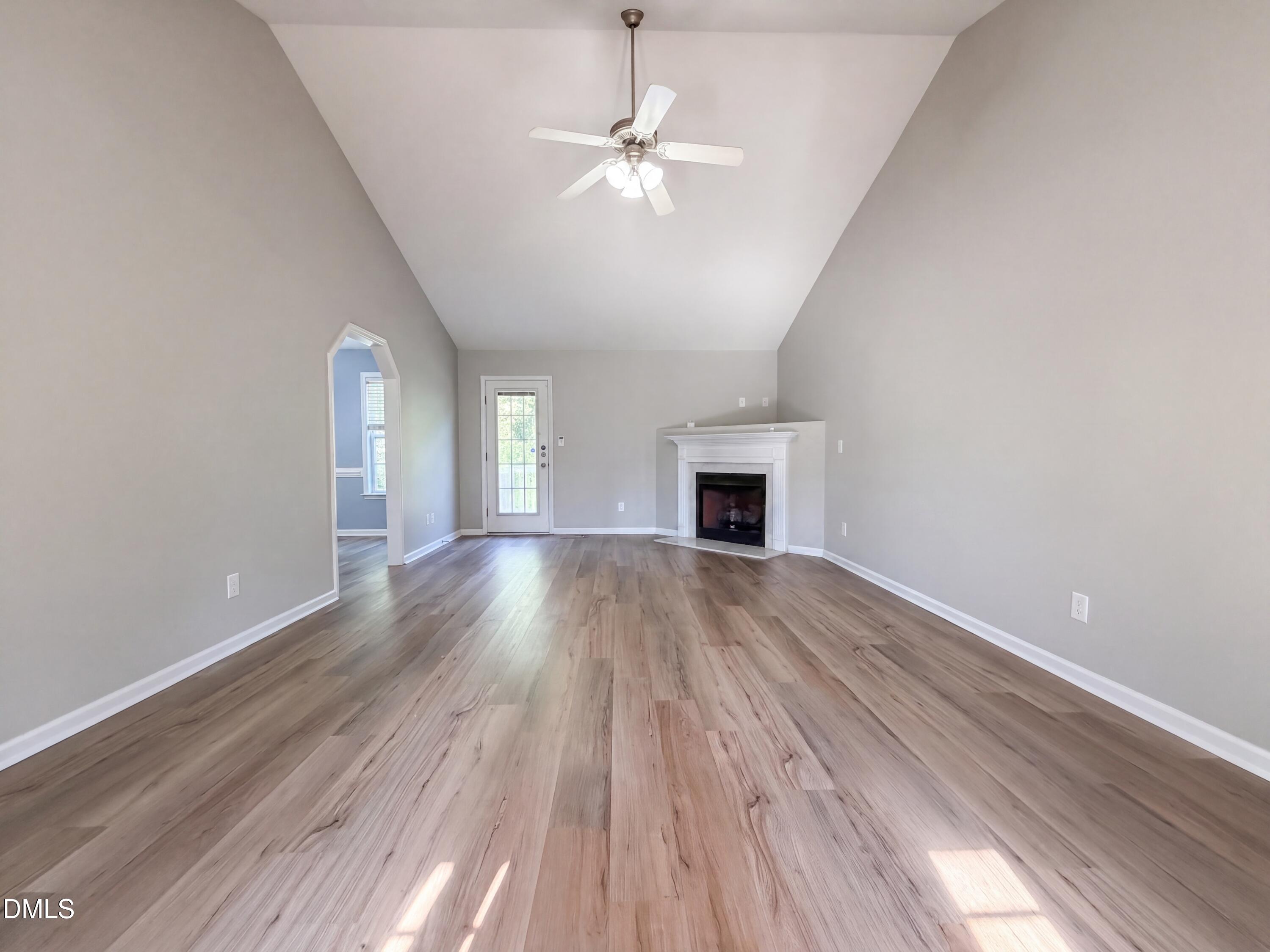 161 Patterdale Place Property Photo 3