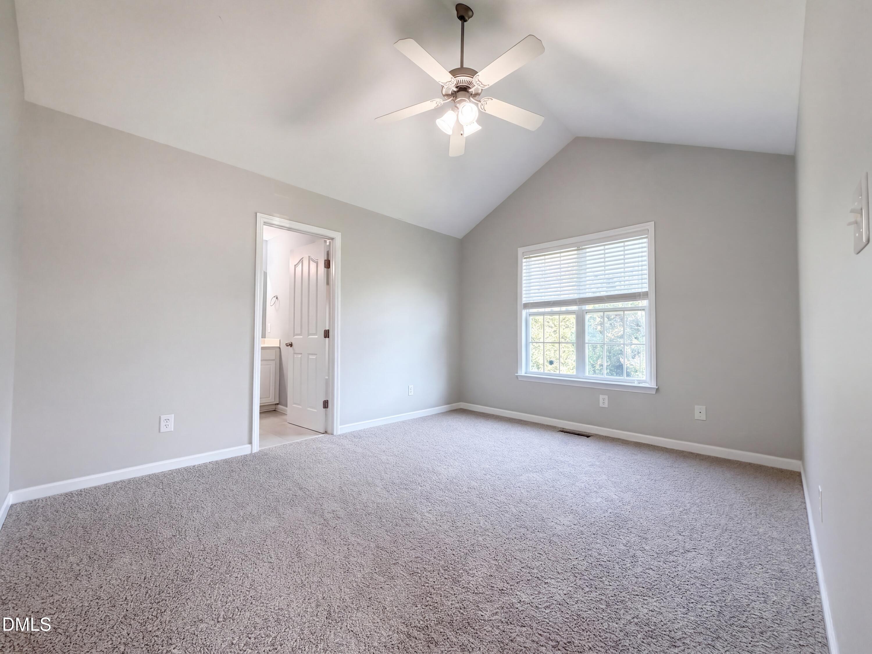 161 Patterdale Place Property Photo 4