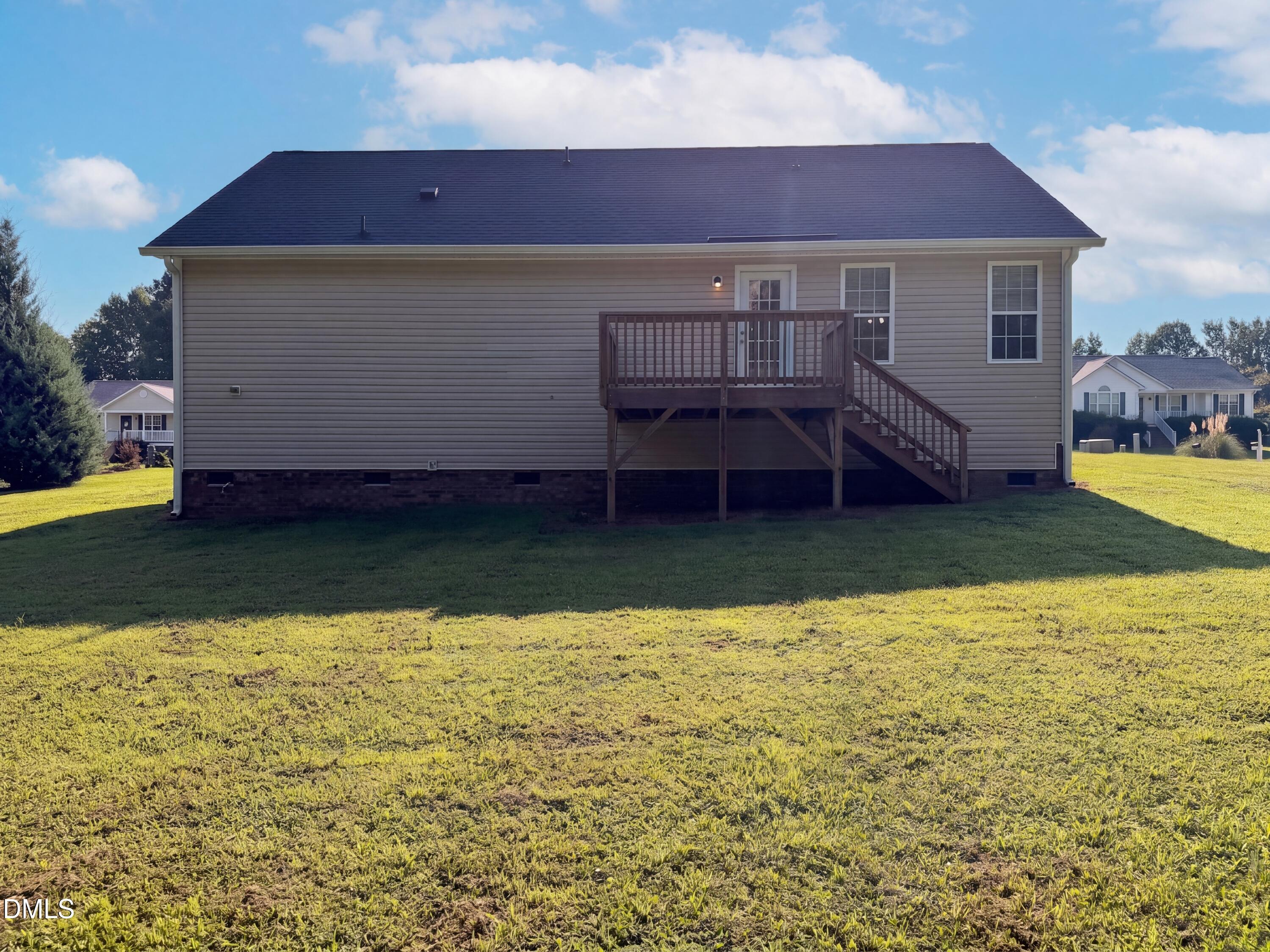 161 Patterdale Place Property Photo 5