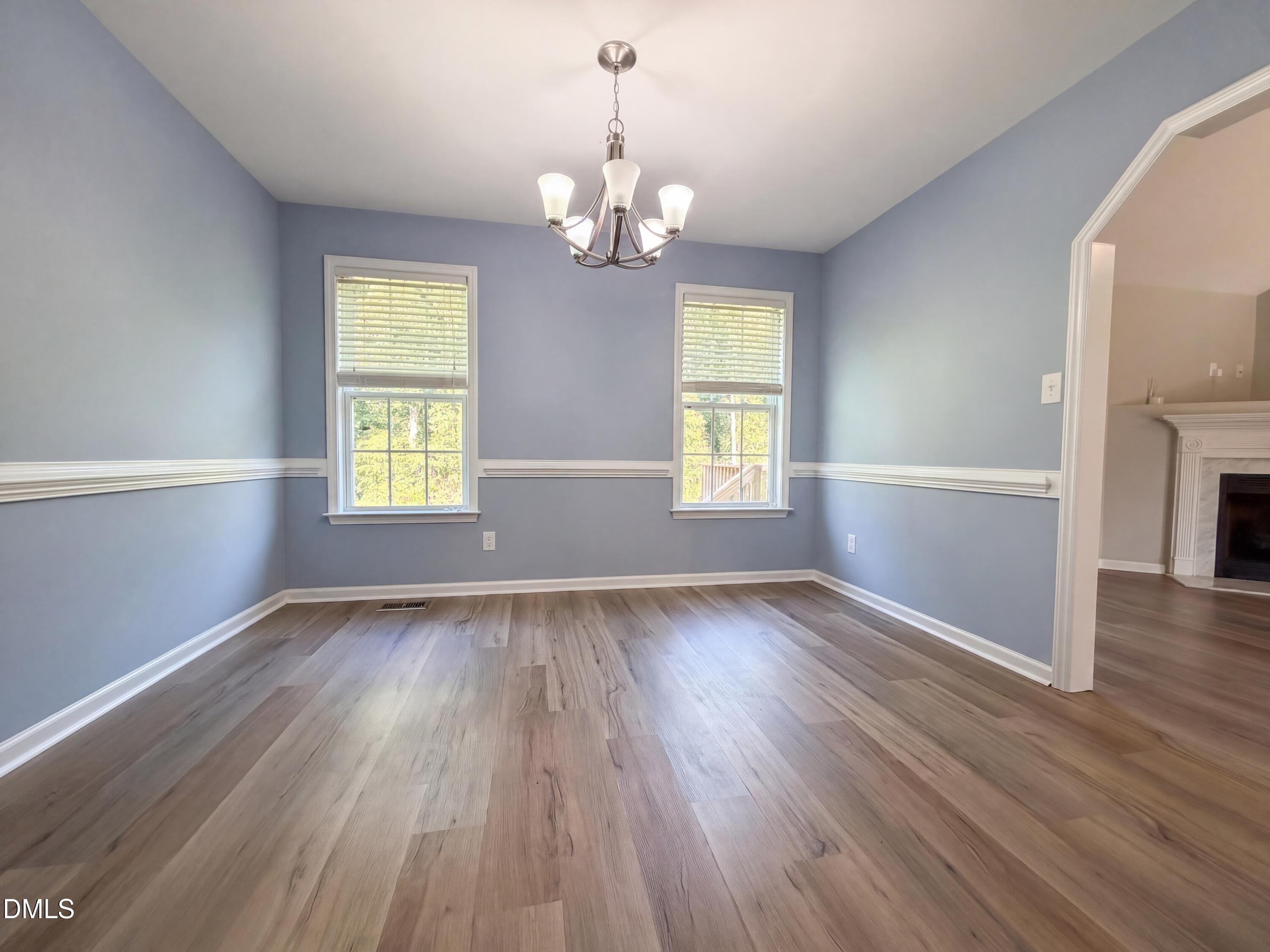 161 Patterdale Place Property Photo 6