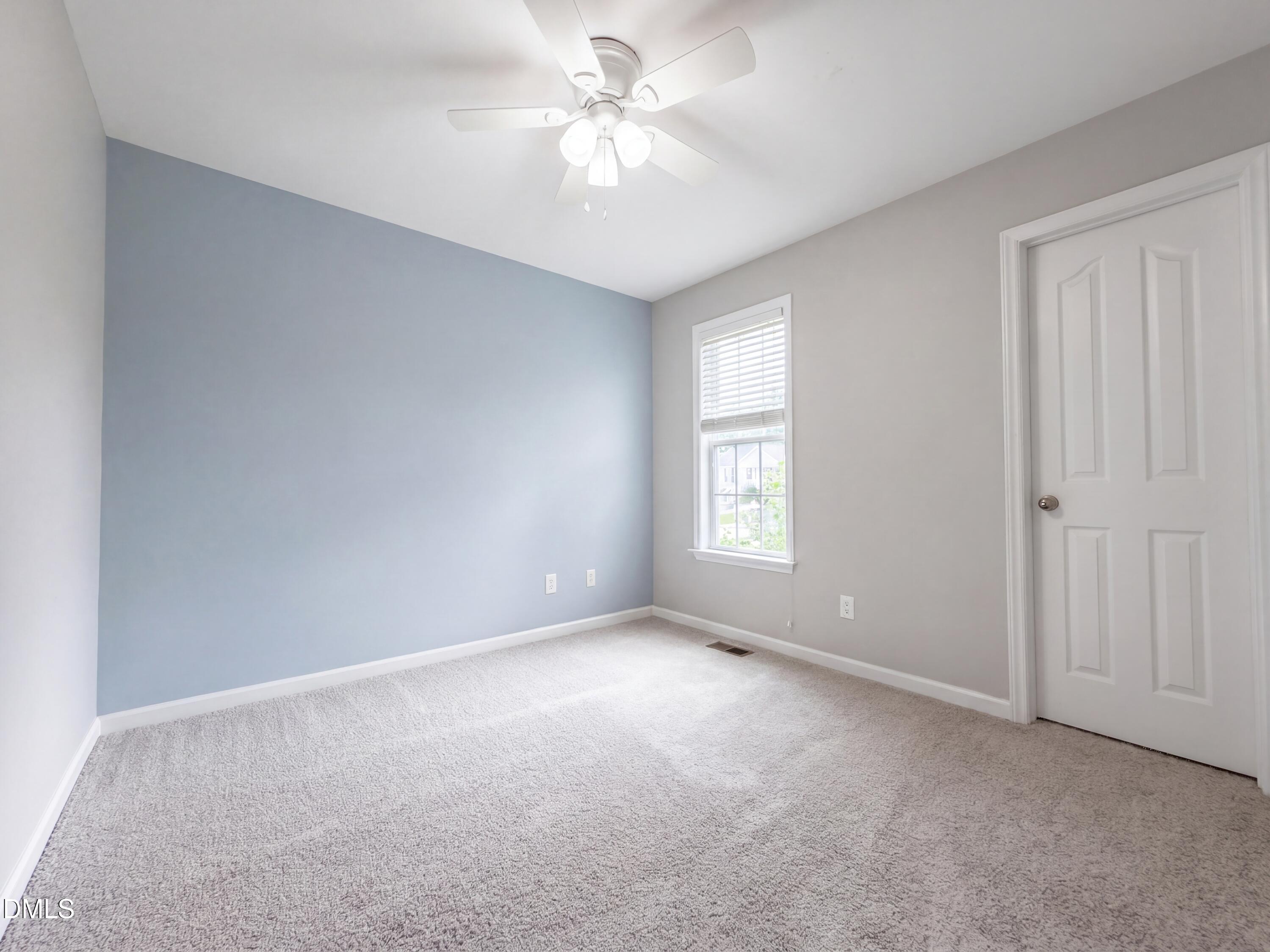161 Patterdale Place Property Photo 7