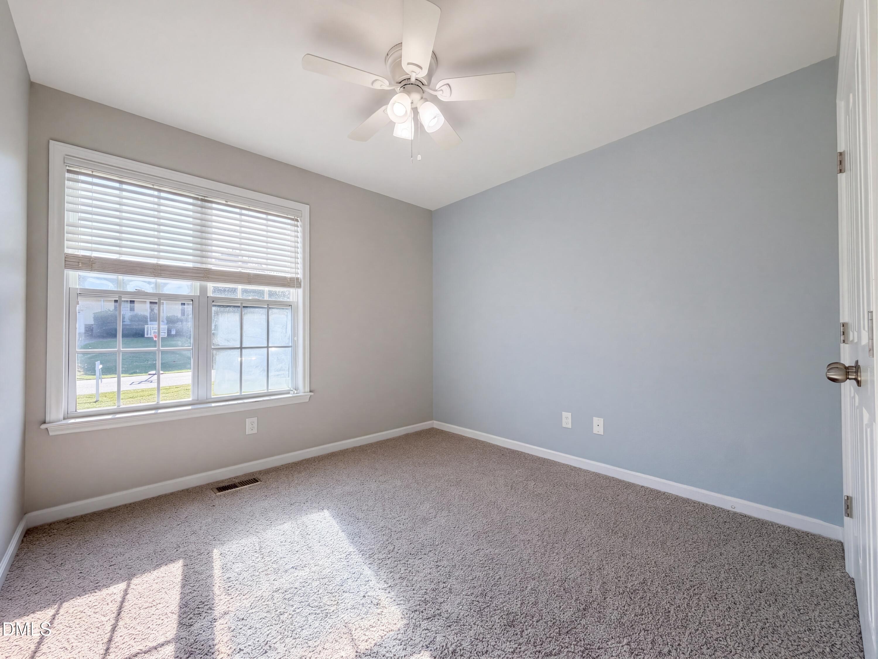 161 Patterdale Place Property Photo 8