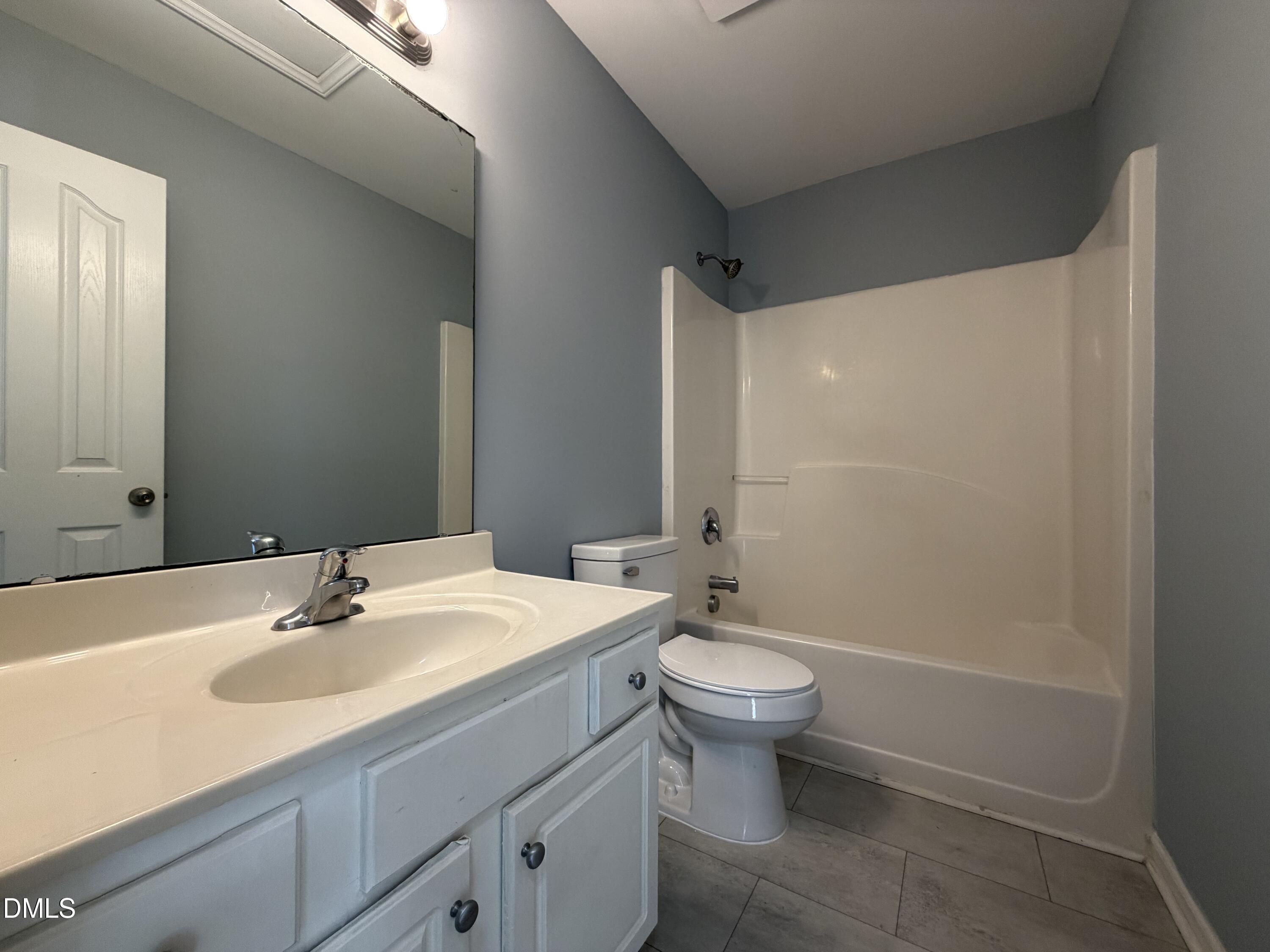 161 Patterdale Place Property Photo 9