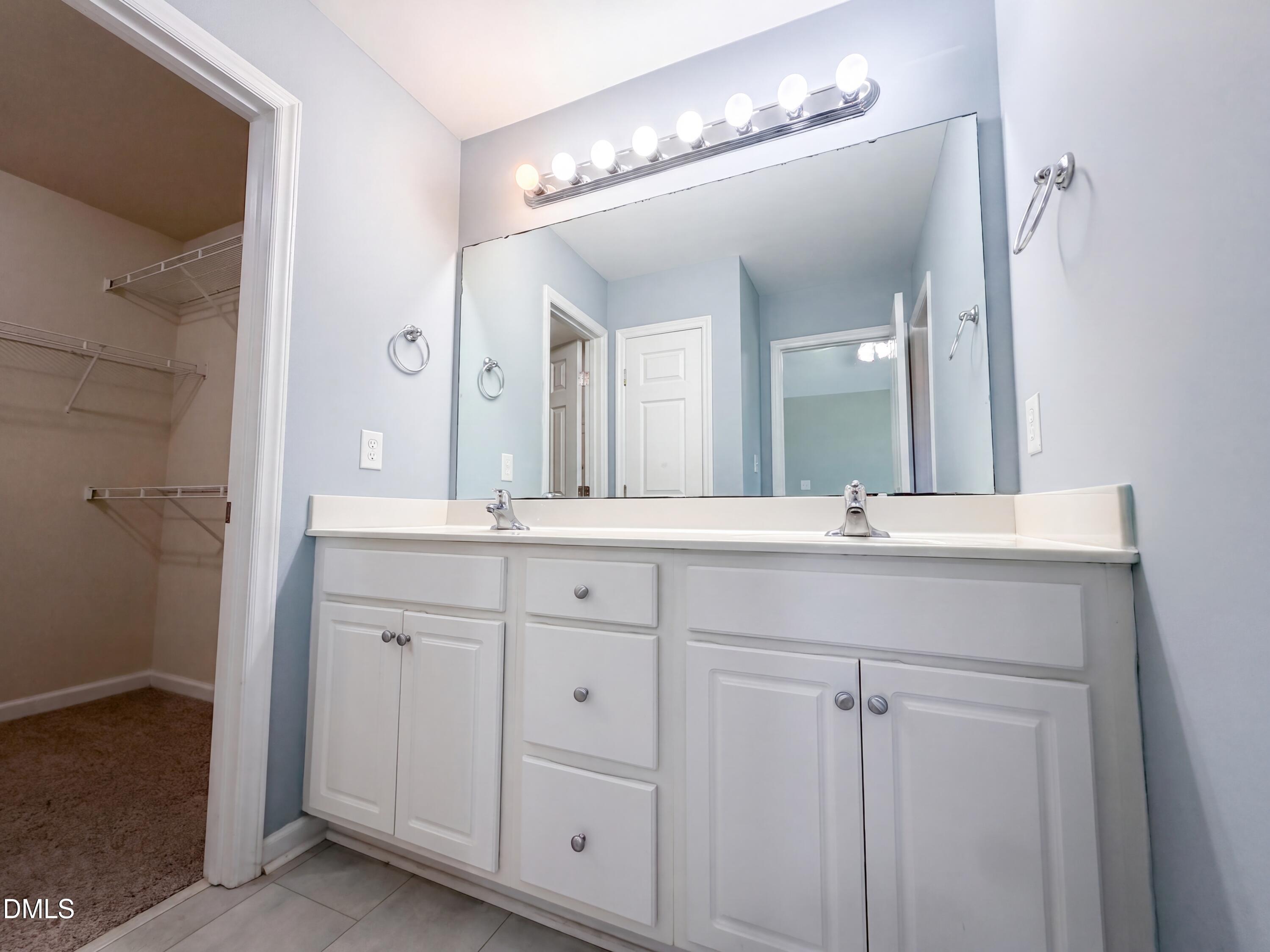 161 Patterdale Place Property Photo 10