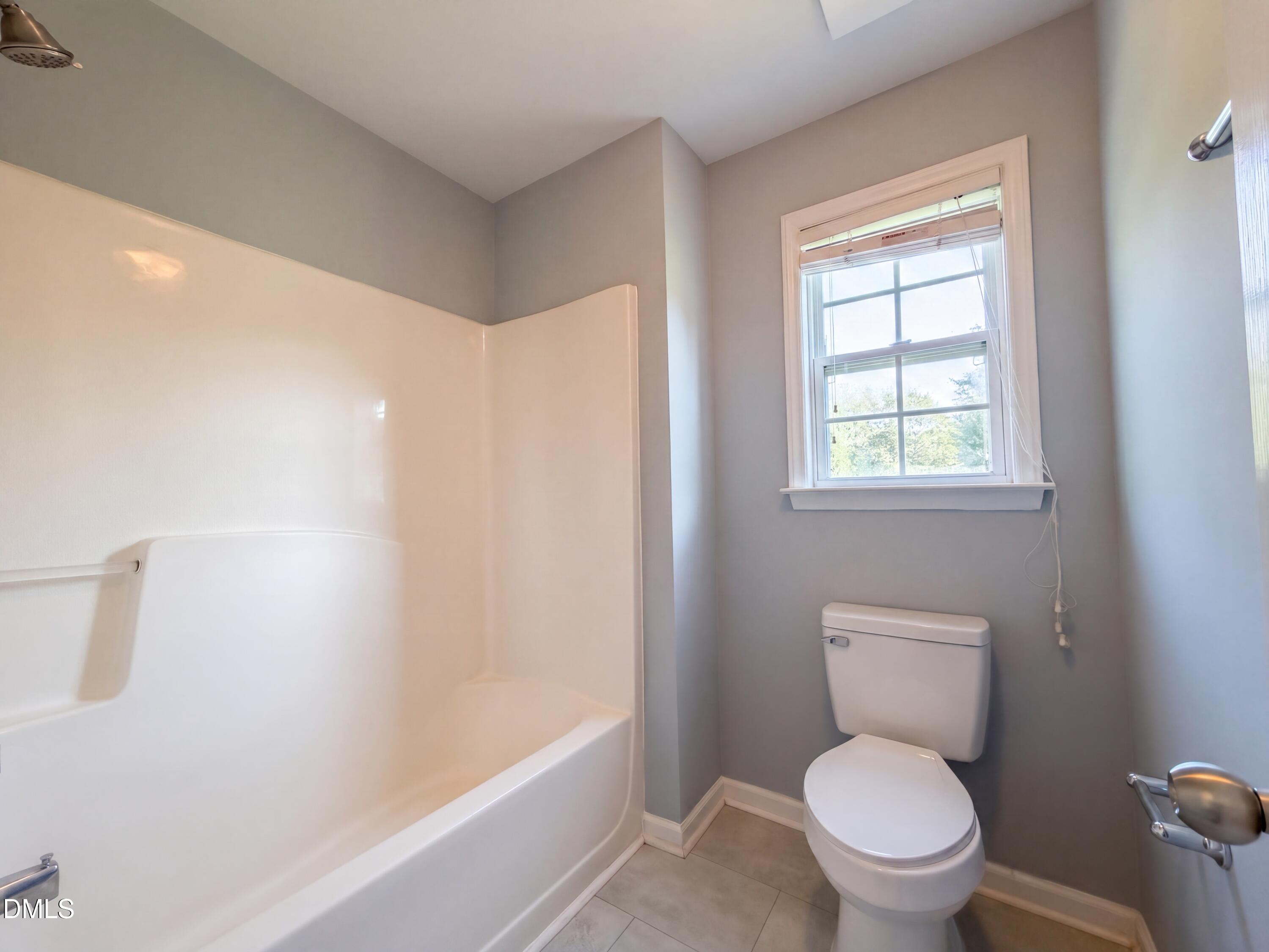 161 Patterdale Place Property Photo 11
