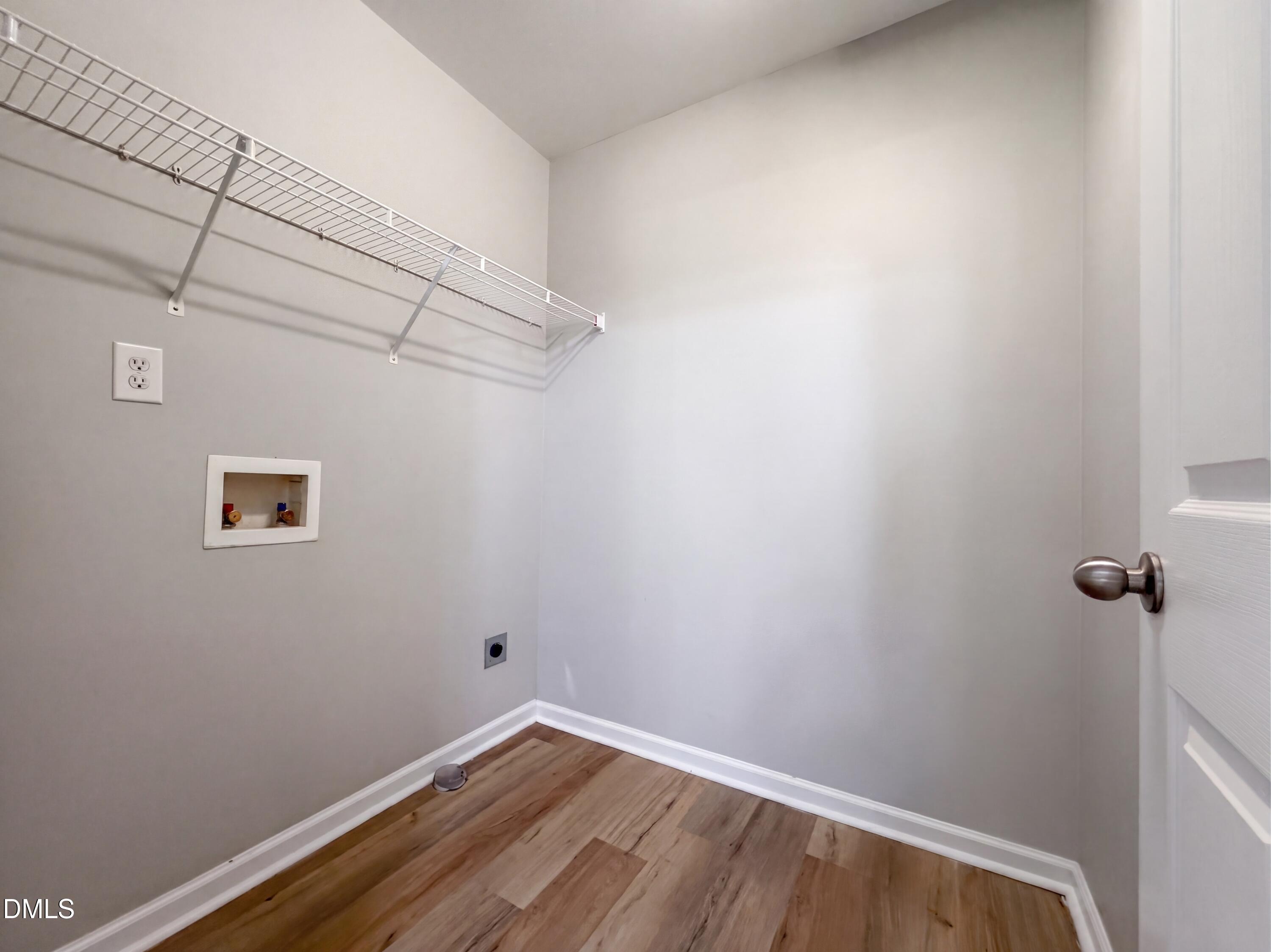 161 Patterdale Place Property Photo 12