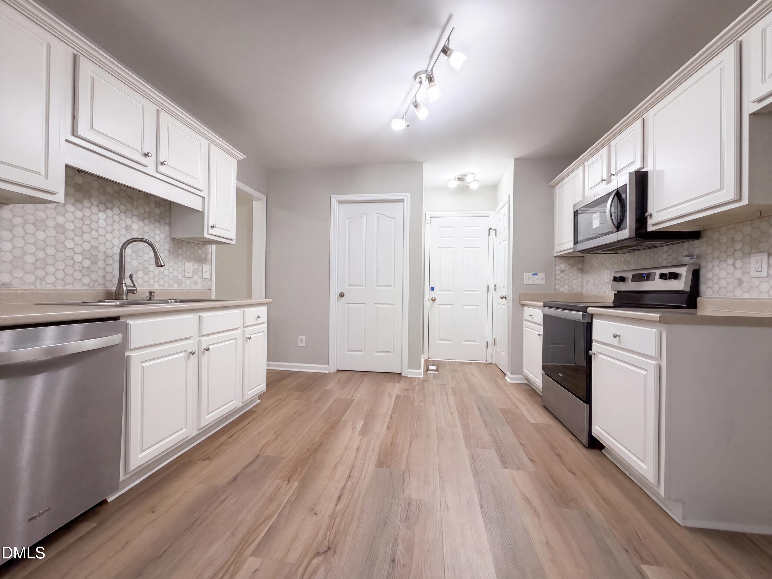 161 Patterdale Place Property Photo 13