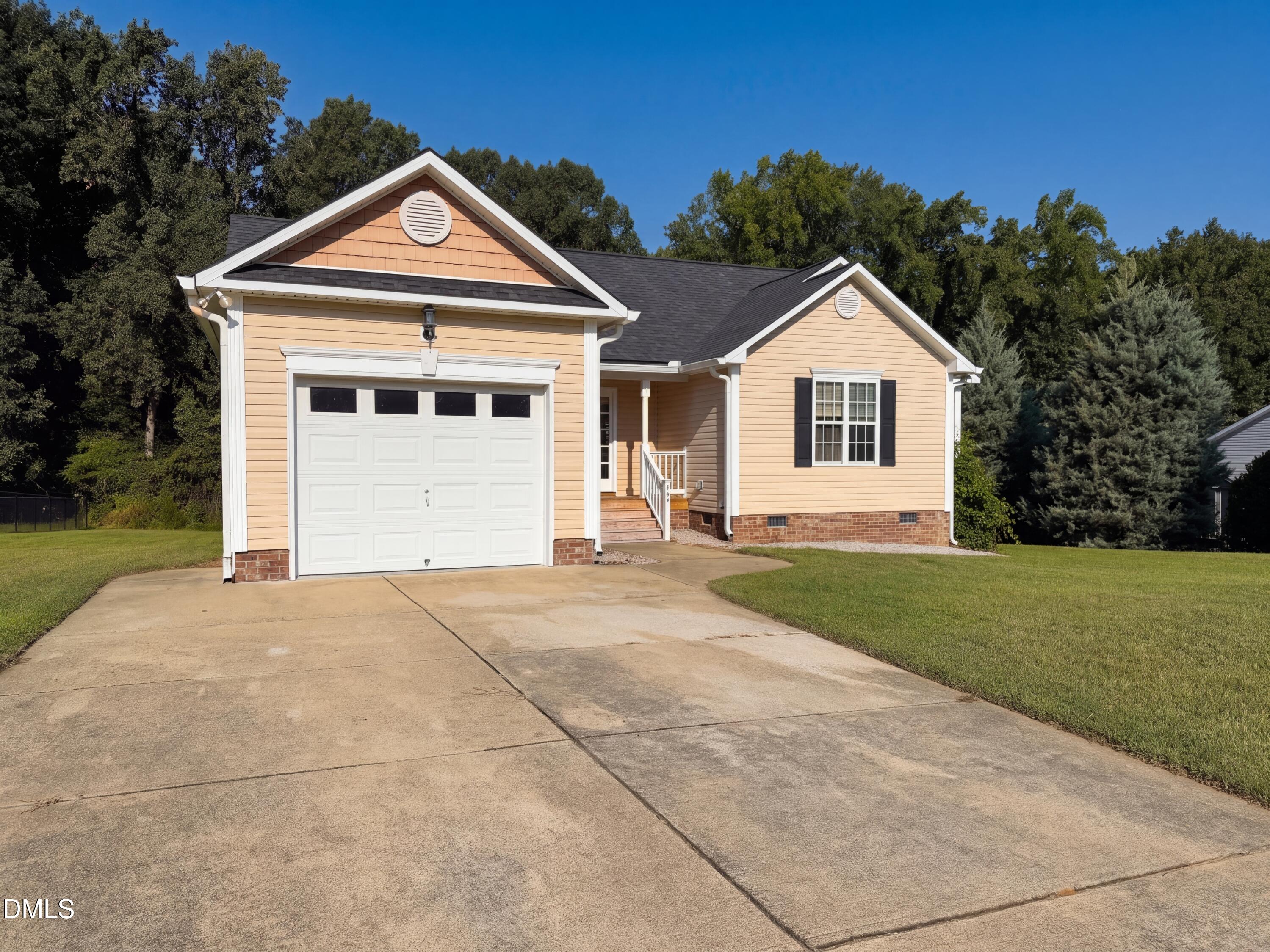 161 Patterdale Place Property Photo 16