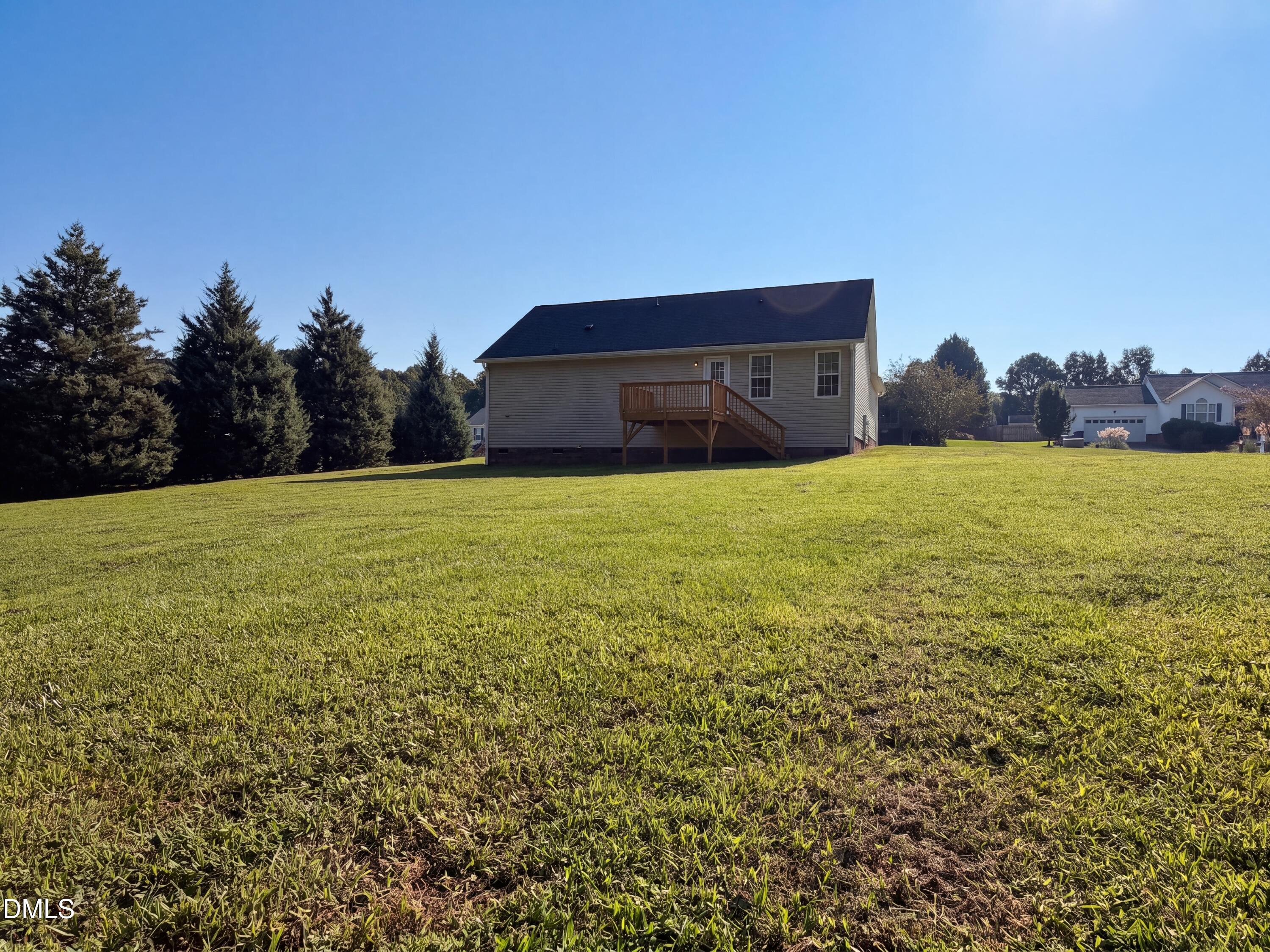 161 Patterdale Place Property Photo 17