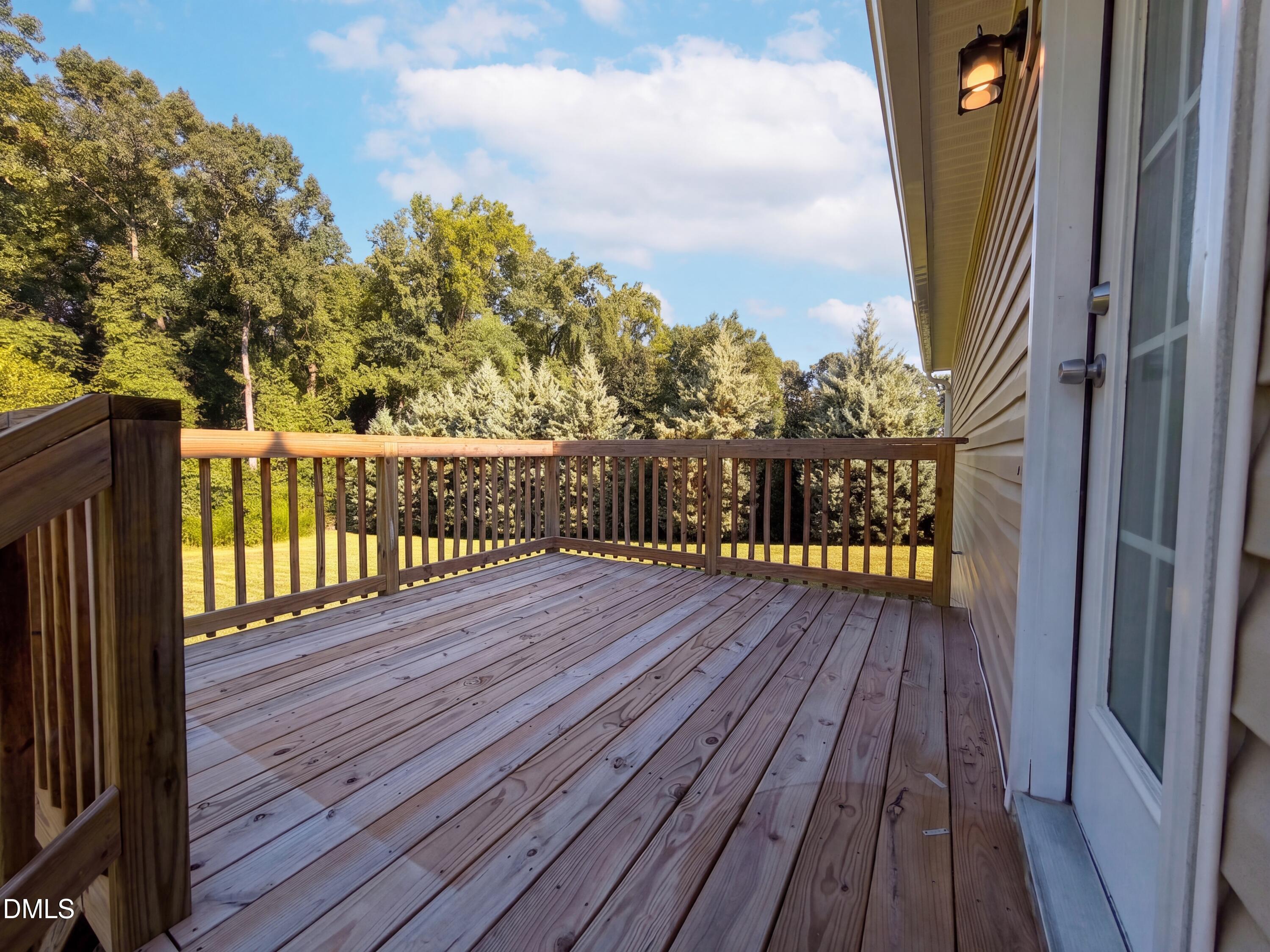 161 Patterdale Place Property Photo 18