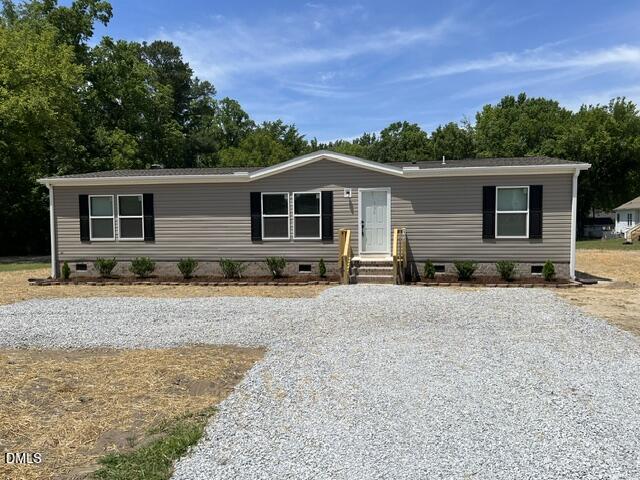 102 Endridge Lane Property Photo