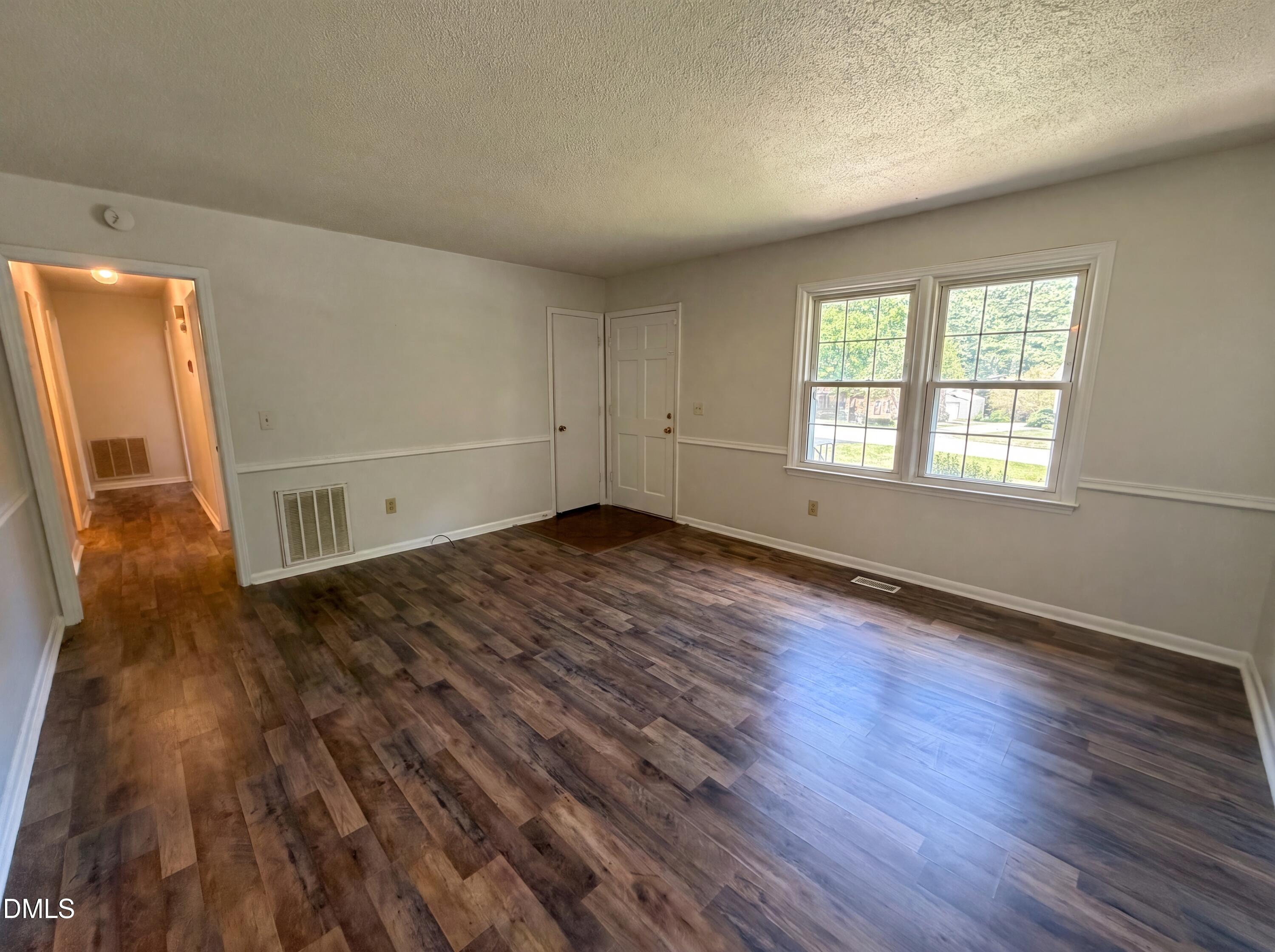 2611 Freemont Road Property Photo 3