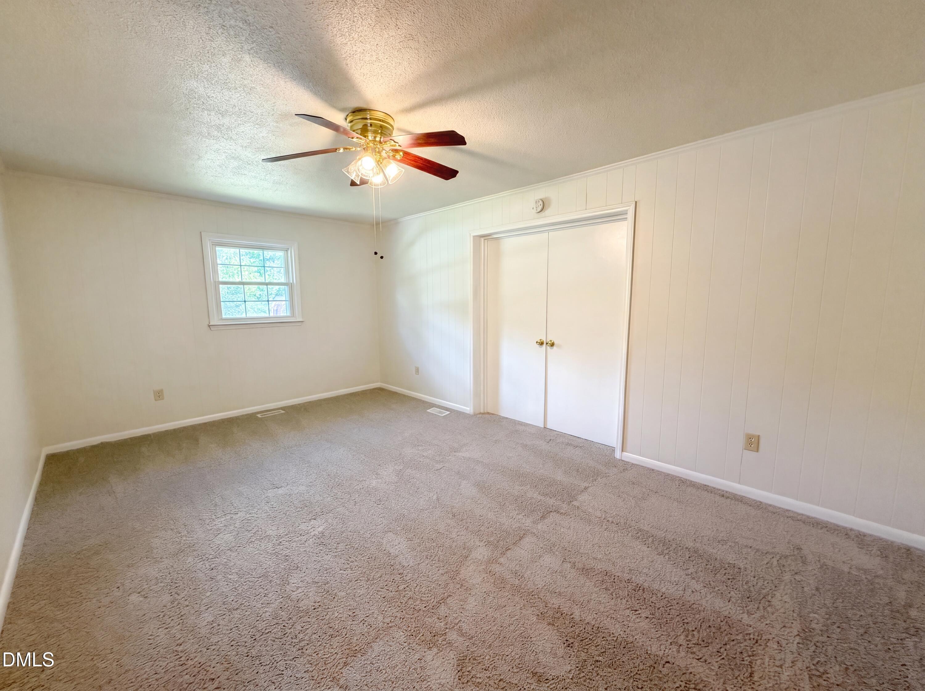 2611 Freemont Road Property Photo 4