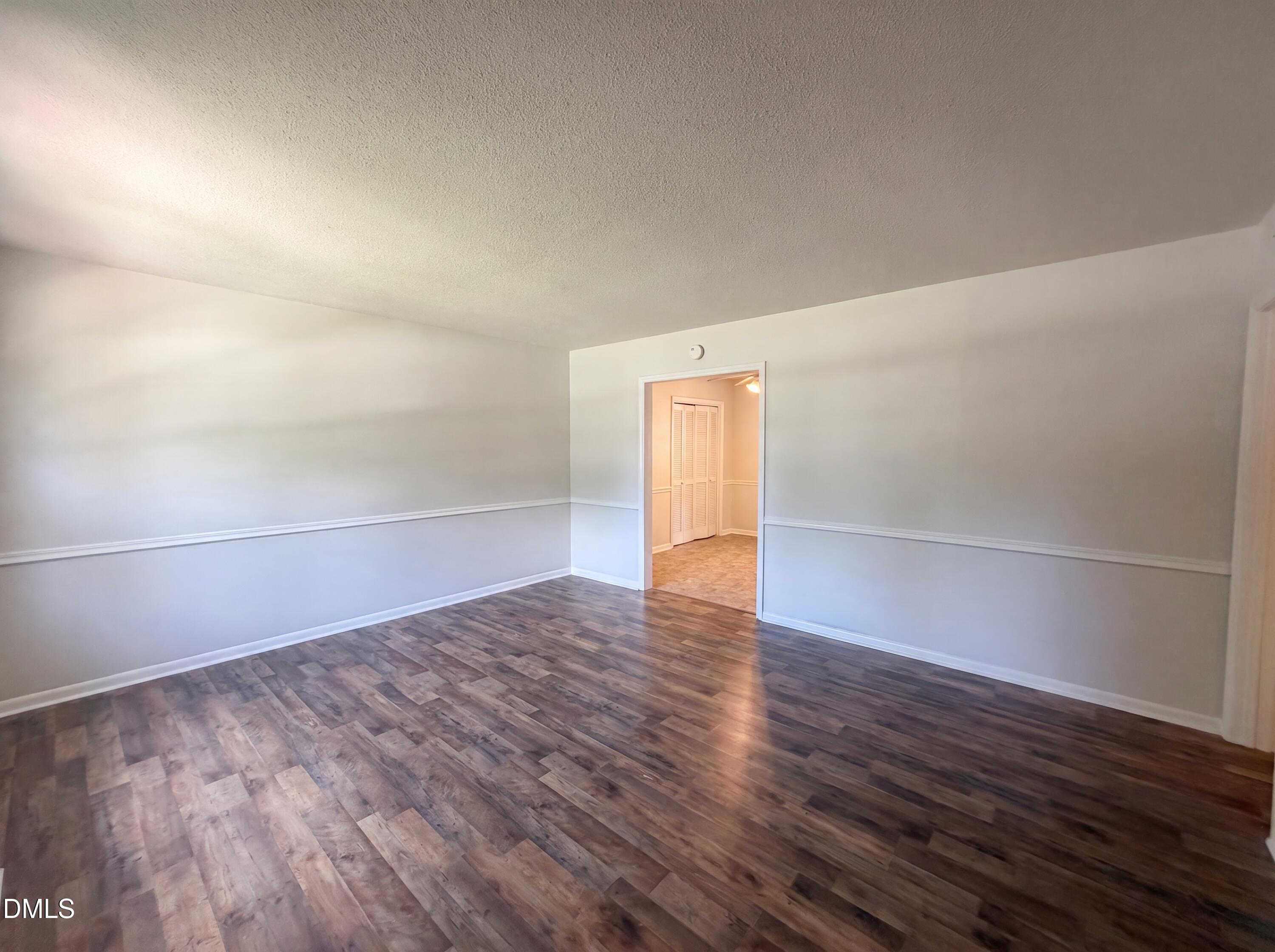 2611 Freemont Road Property Photo 6