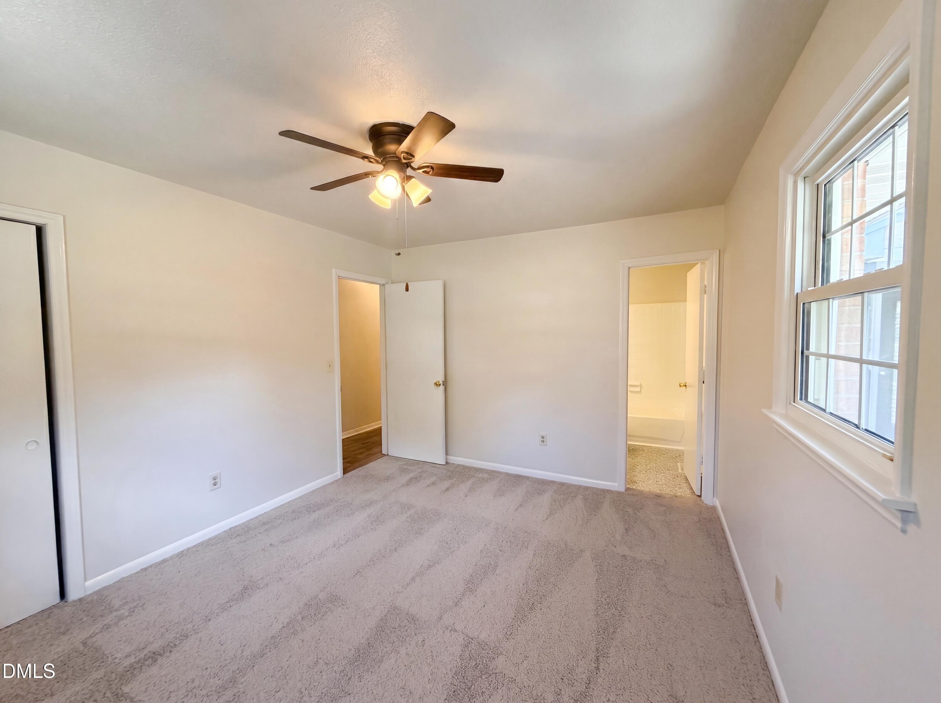 2611 Freemont Road Property Photo 10
