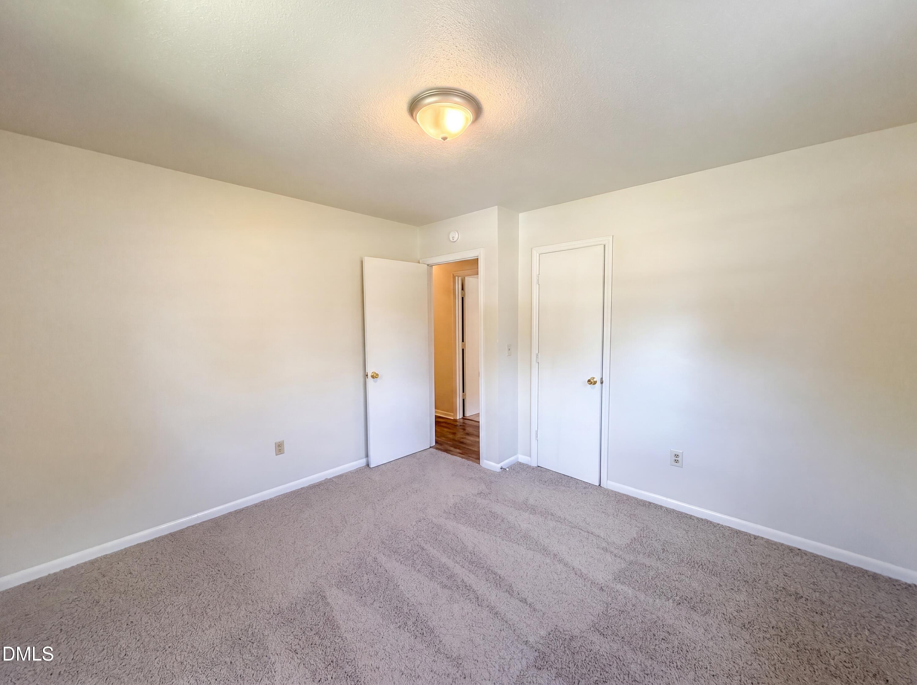 2611 Freemont Road Property Photo 13