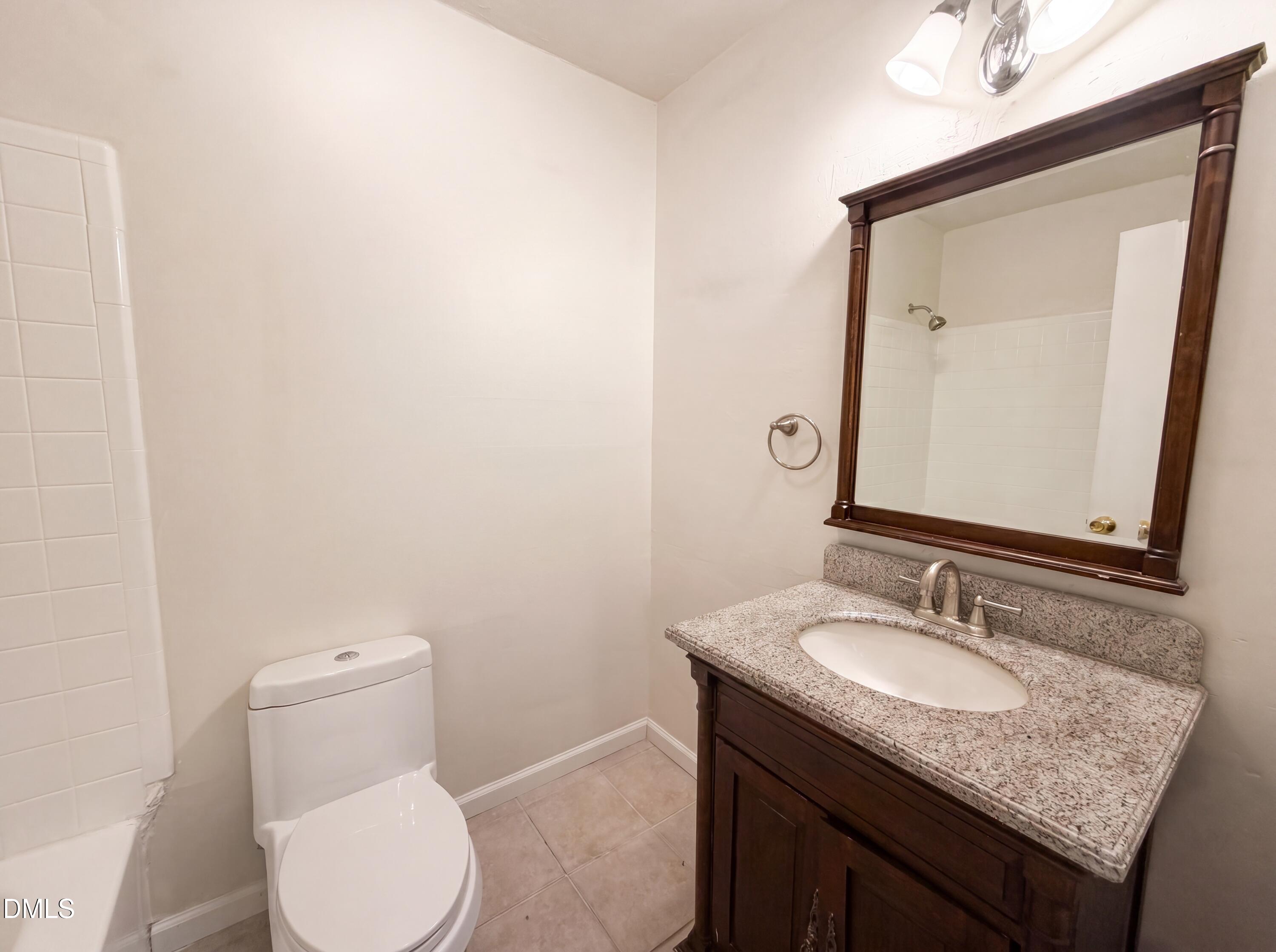 2611 Freemont Road Property Photo 14