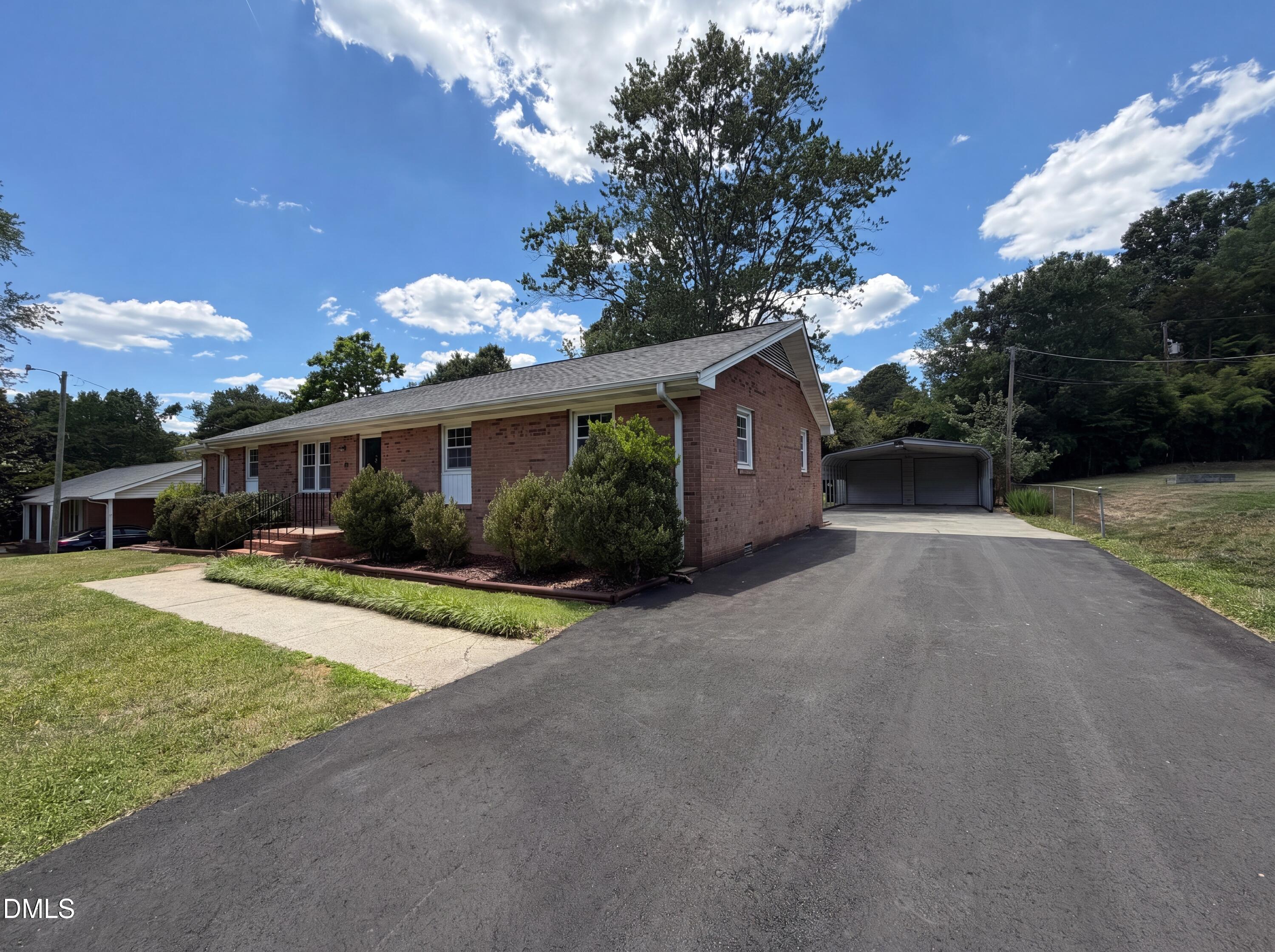 2611 Freemont Road Property Photo 16