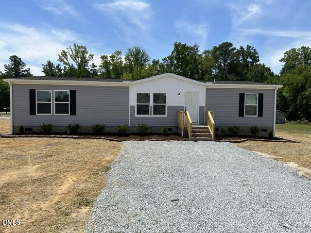 140 Durant Road Property Photo