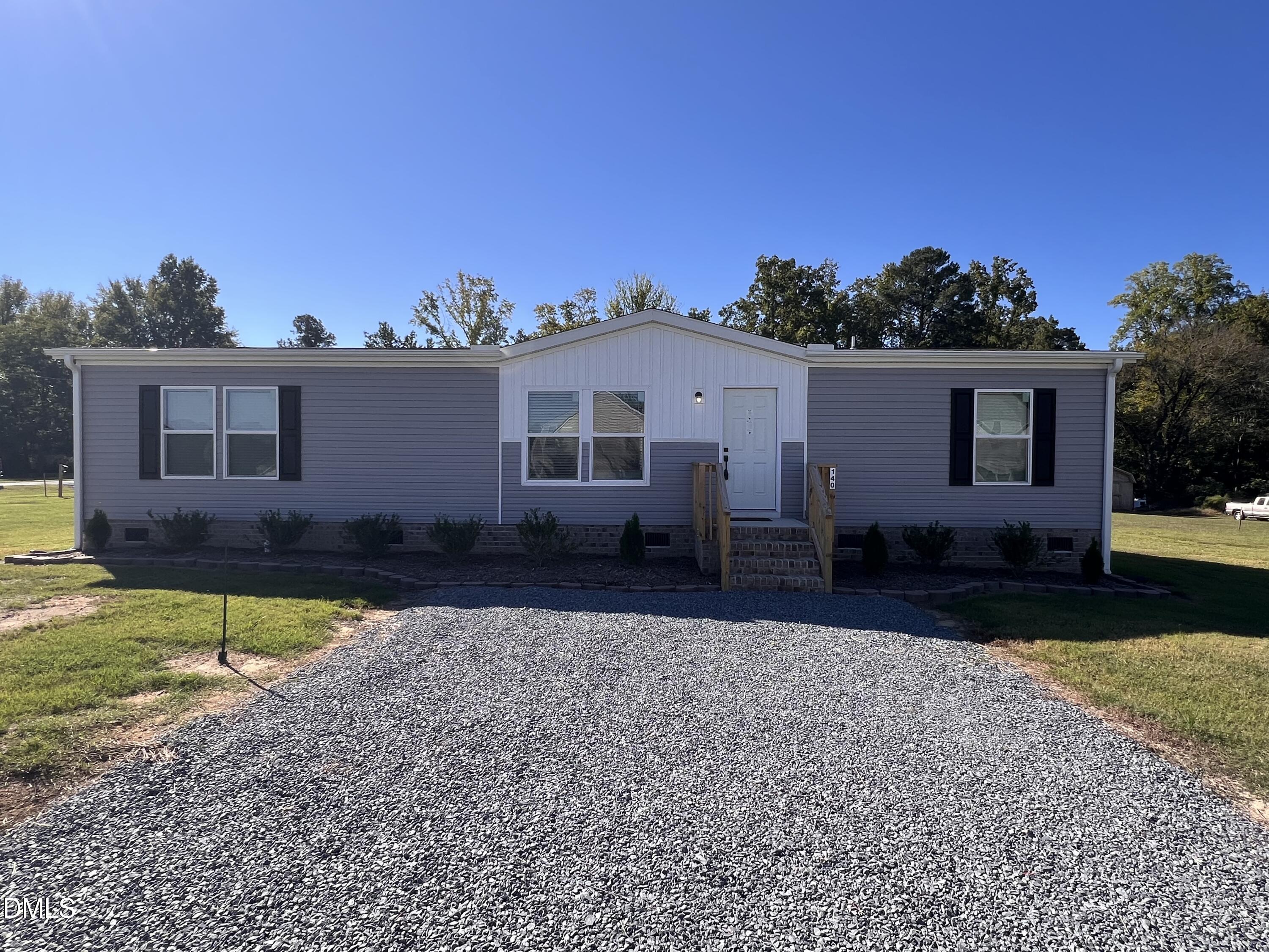 140 Durant Road Property Photo 1