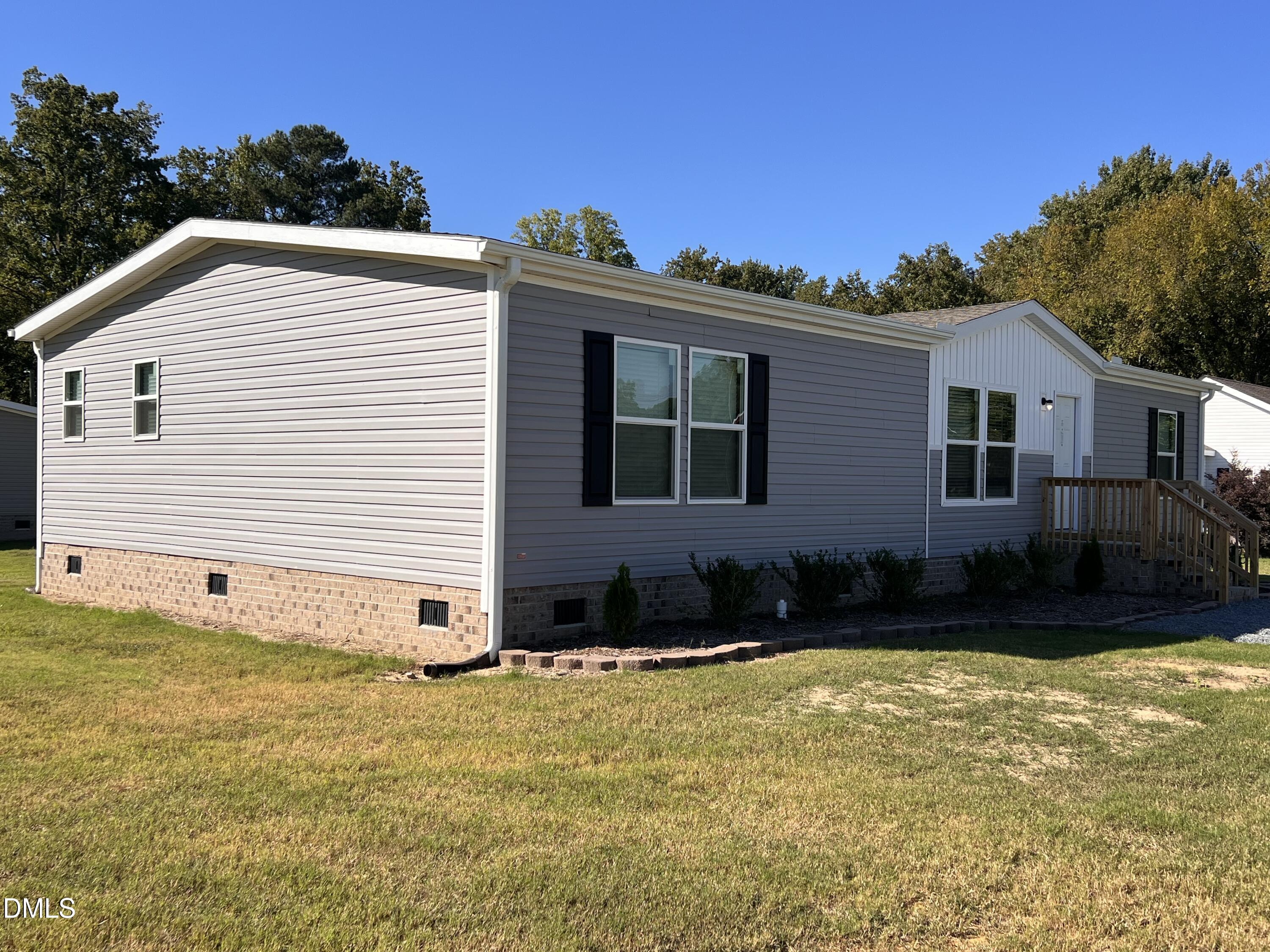 140 Durant Road Property Photo 2