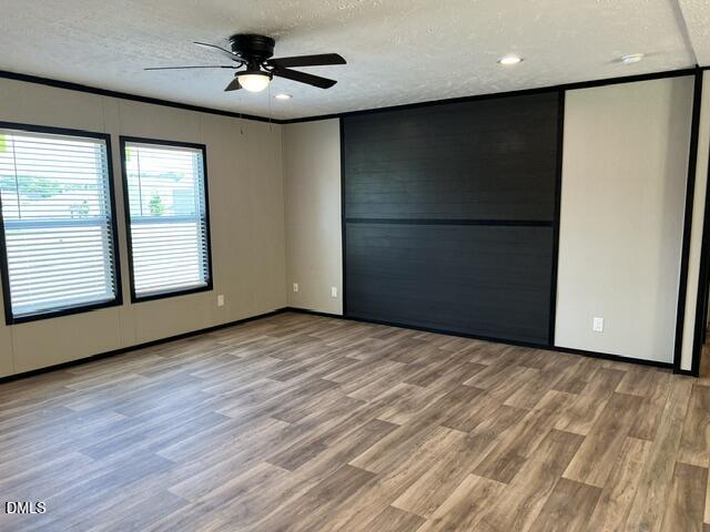 140 Durant Road Property Photo 3