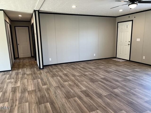 140 Durant Road Property Photo 5