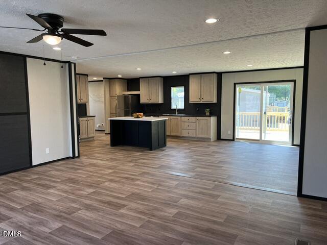 140 Durant Road Property Photo 6