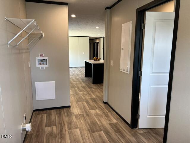 140 Durant Road Property Photo 12