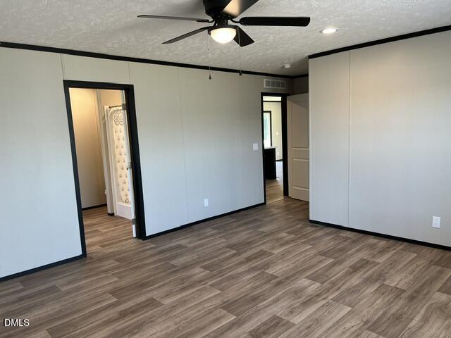 140 Durant Road Property Photo 13