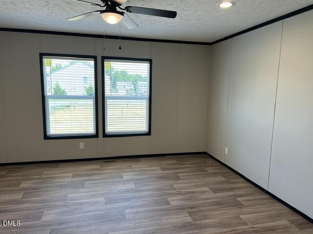 140 Durant Road Property Photo 14