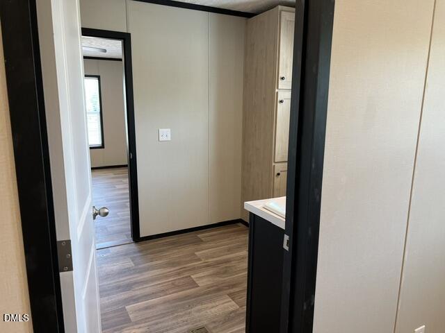 140 Durant Road Property Photo 17