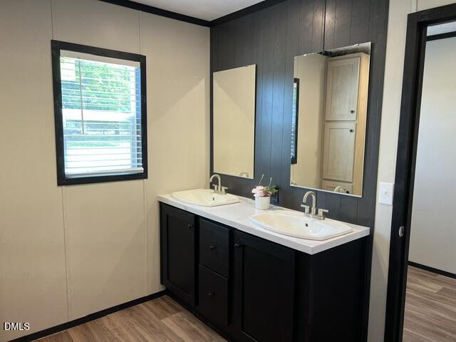 140 Durant Road Property Photo 19