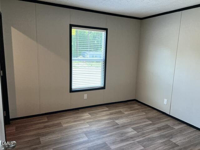 140 Durant Road Property Photo 23