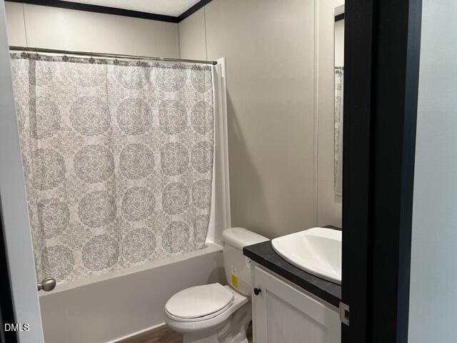 140 Durant Road Property Photo 25