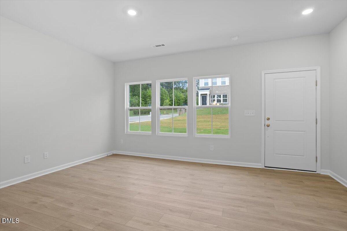 140 Blue Melody Avenue 272 Property Photo 8