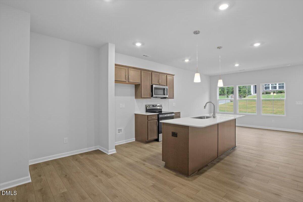 140 Blue Melody Avenue 272 Property Photo 12