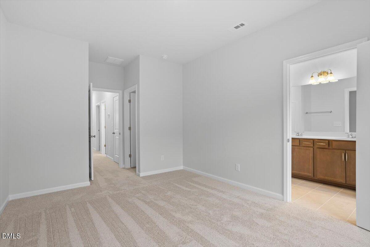 140 Blue Melody Avenue 272 Property Photo 15