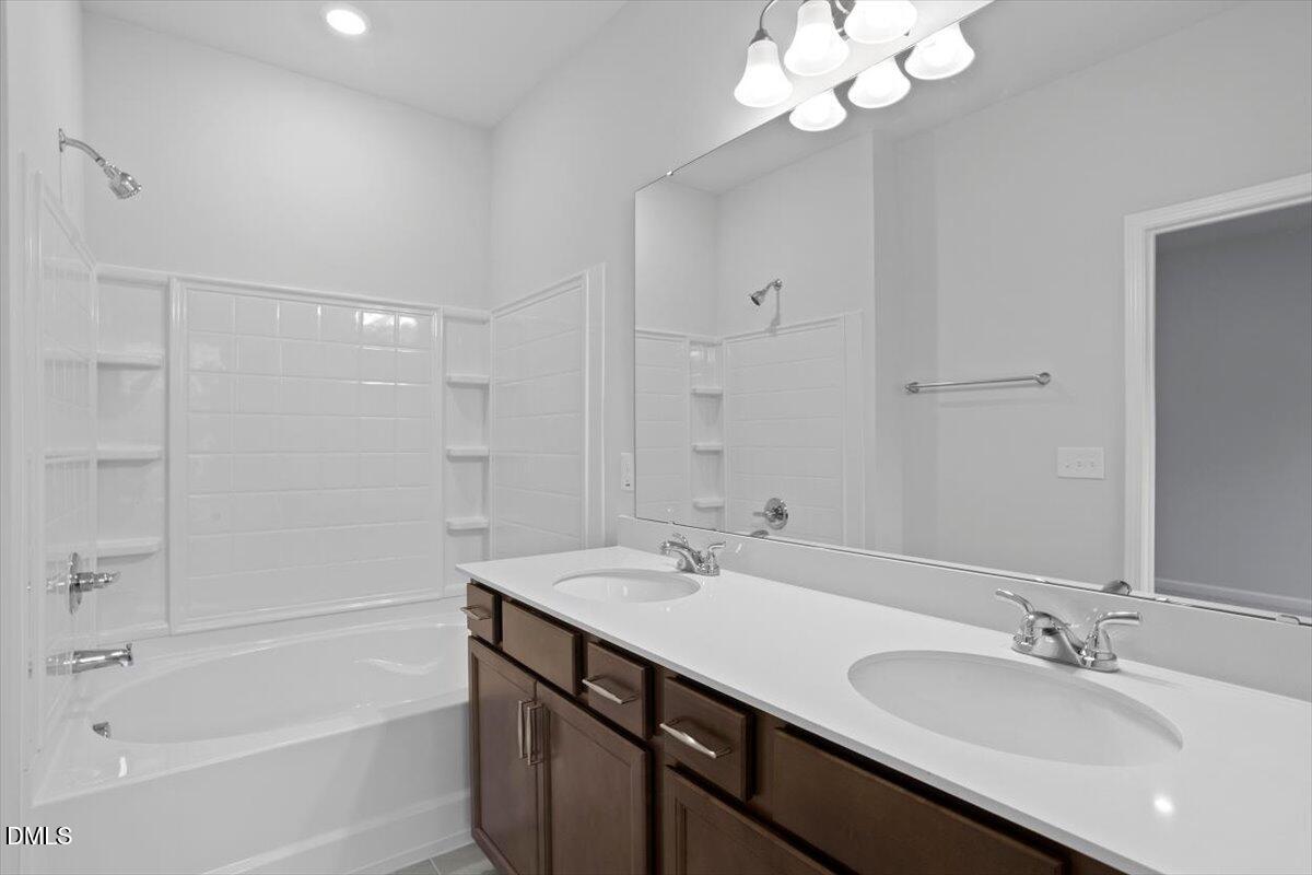 140 Blue Melody Avenue 272 Property Photo 16