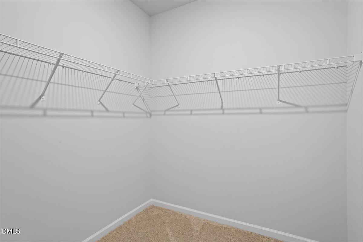 140 Blue Melody Avenue 272 Property Photo 17